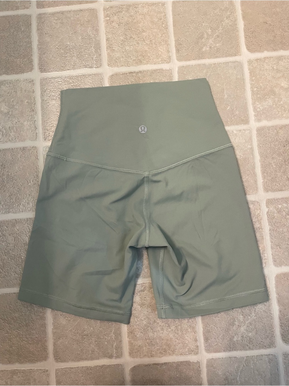 Lululemon Align Matching Set! -shorts size 2 and tank size 0 - Picture 2 of 5